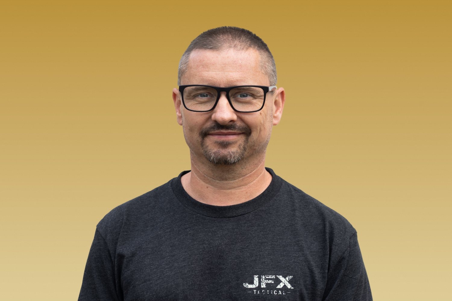 JFX Tactical