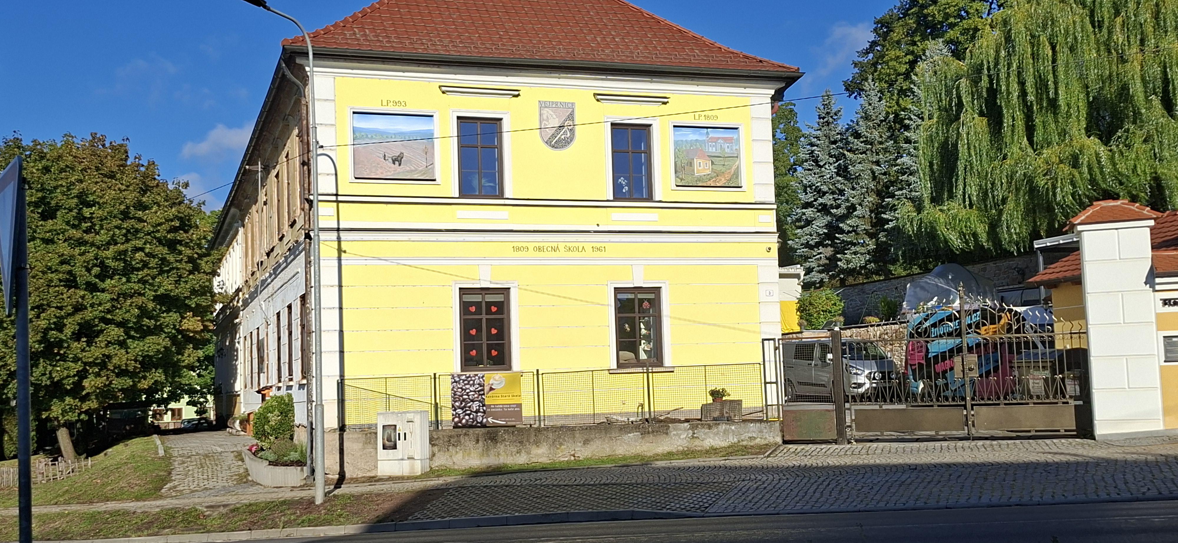 Rodinné centrum Kulíček, z.s. foto 2