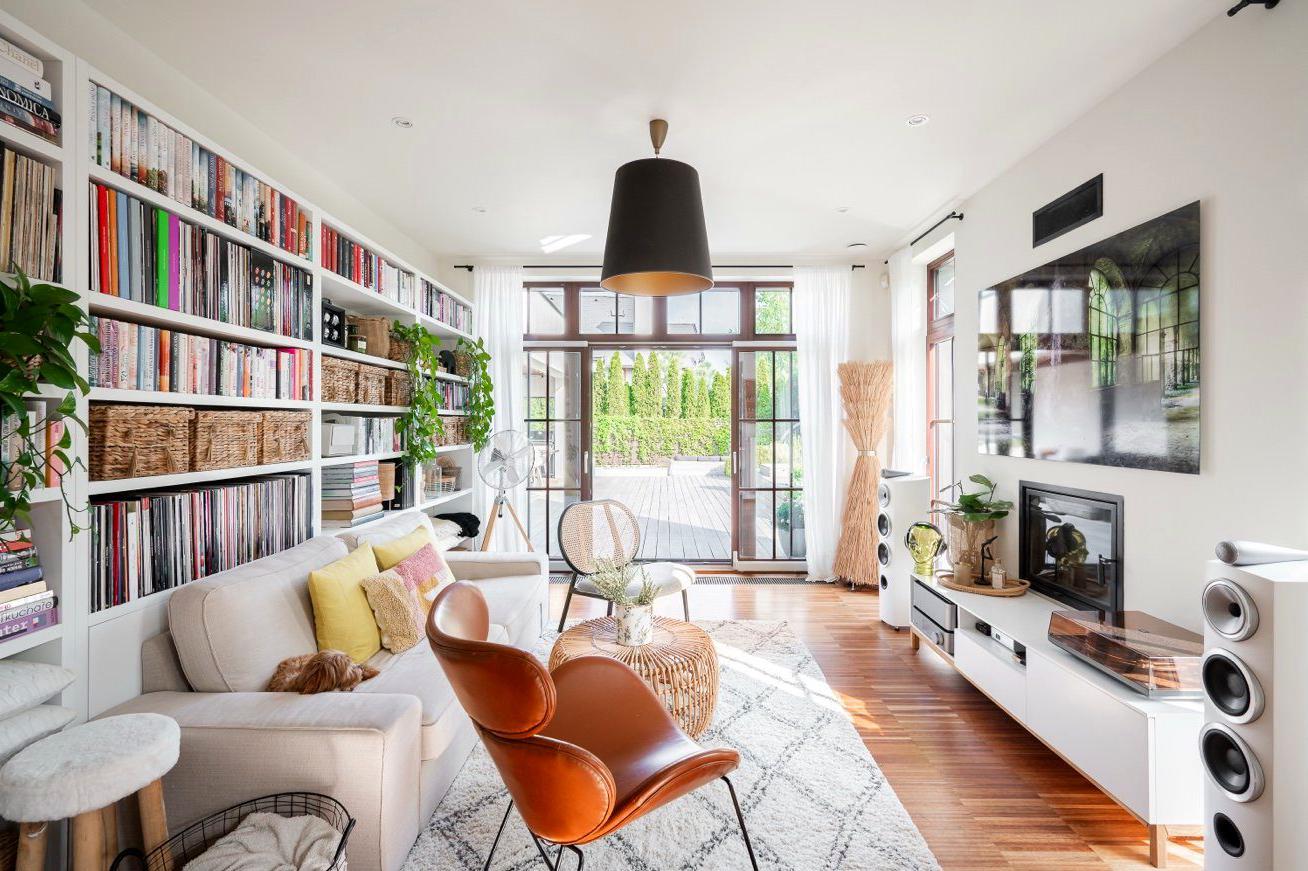 Nice Place — Home Design Studio