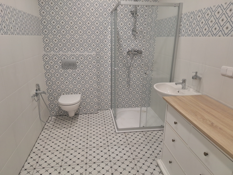 Klášterní vinné sklepy Litoměřice foto 4