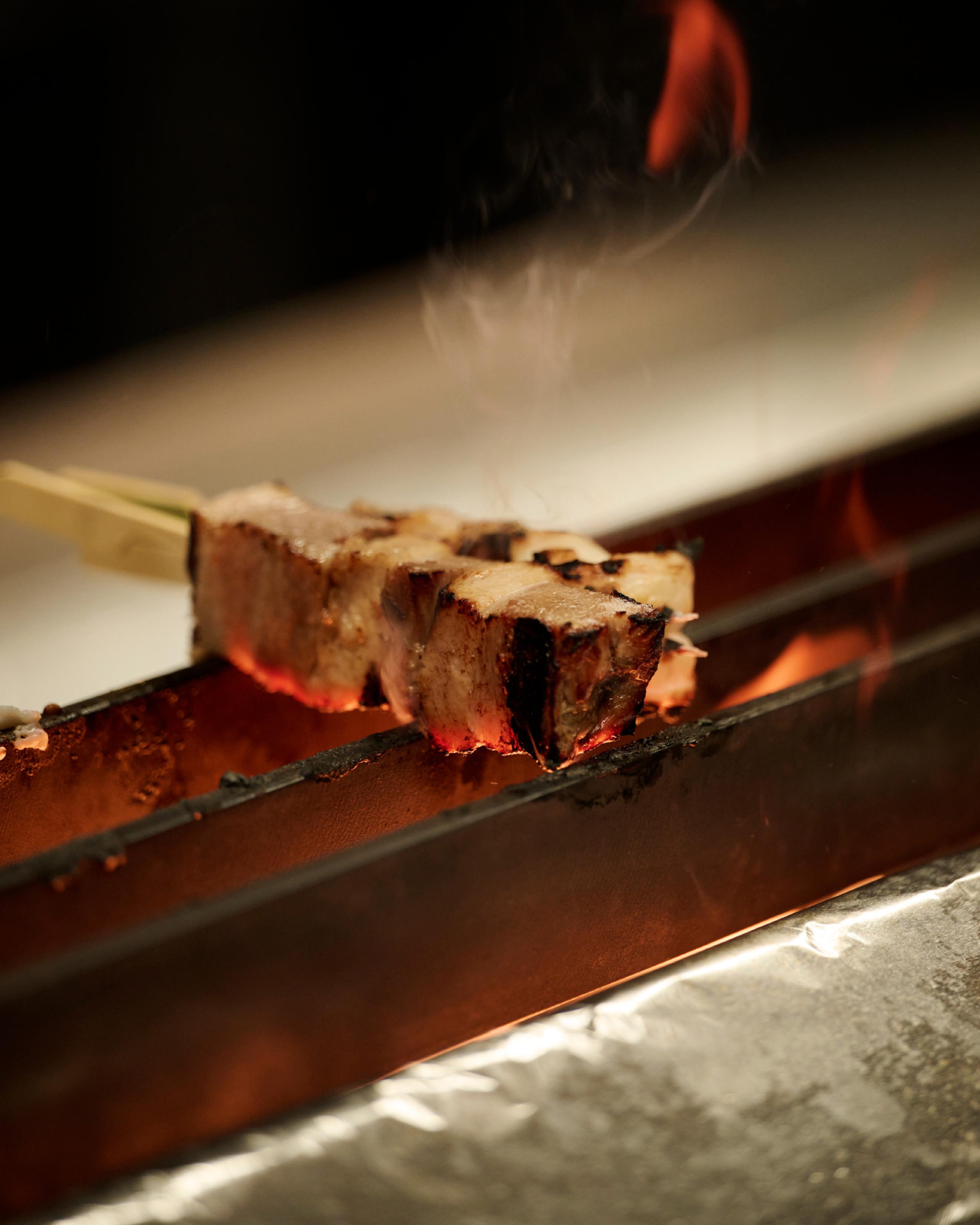 Sticks'n'Sushi foto 4