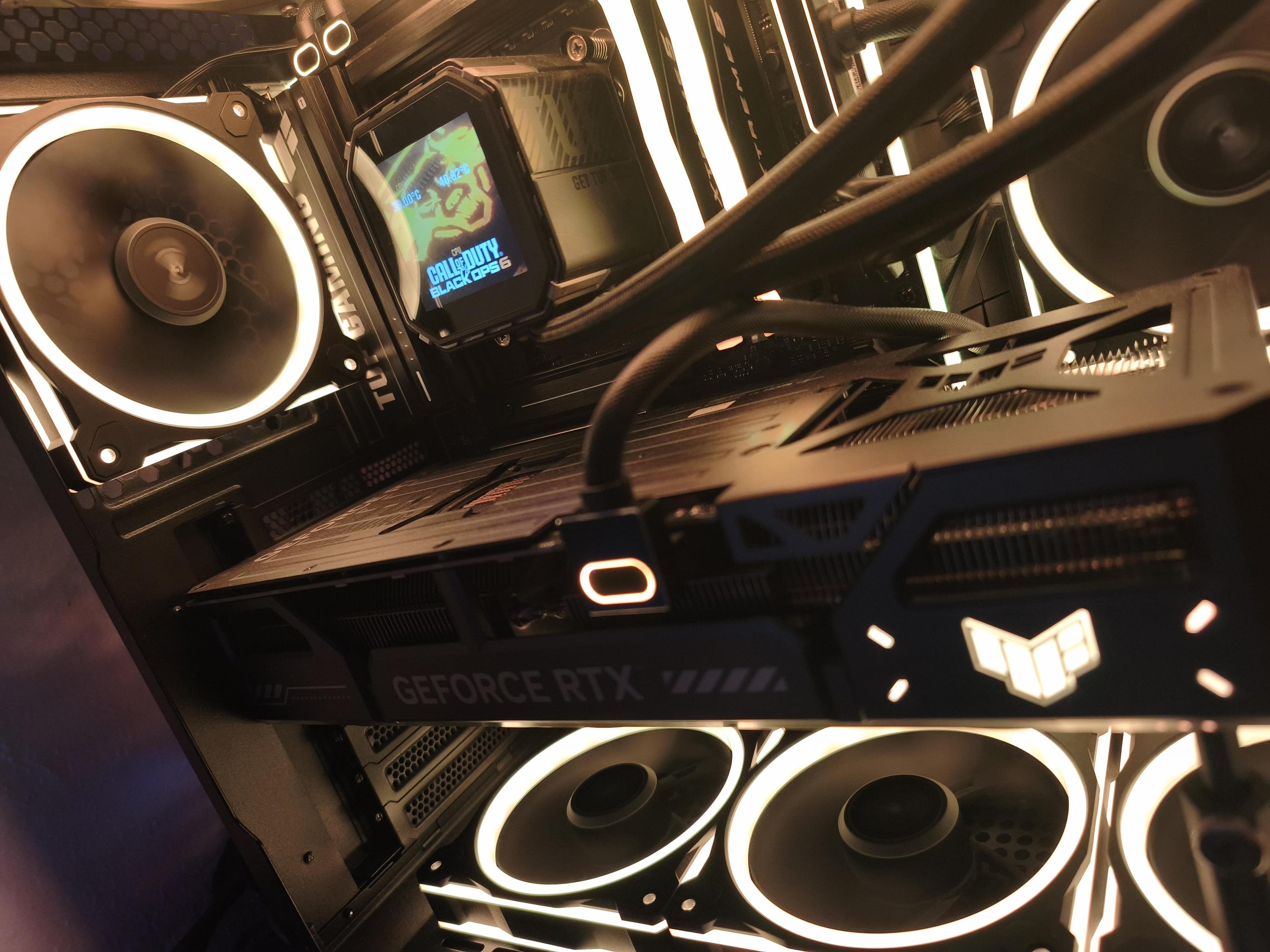 Hobby PC foto 5