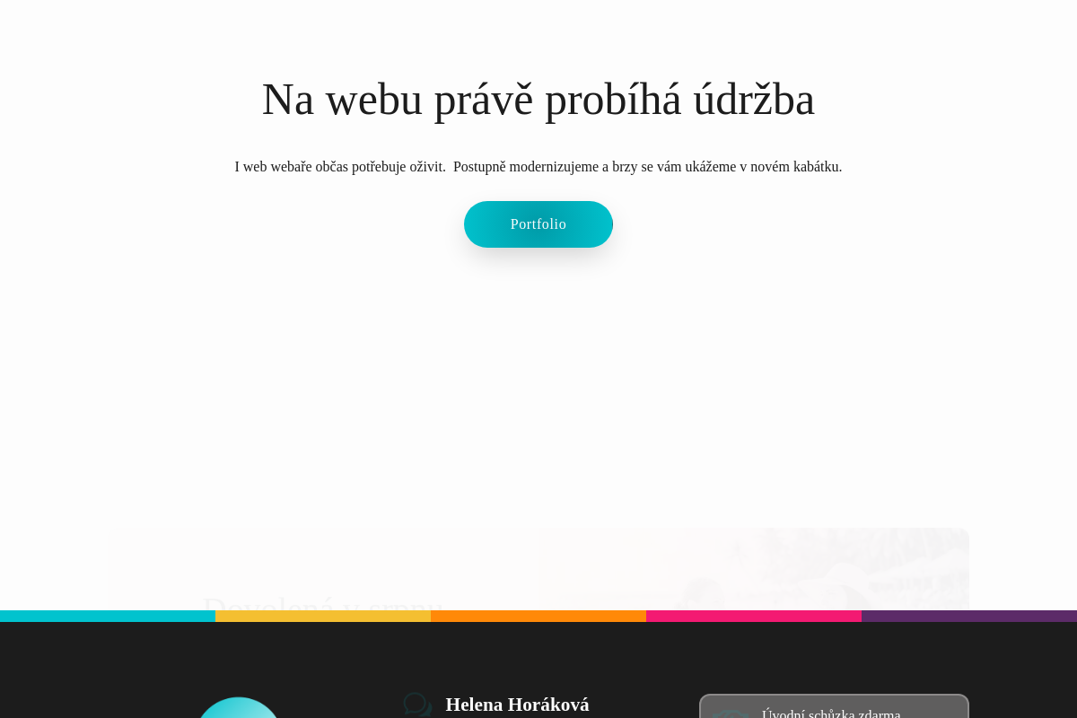 Studio vaseva