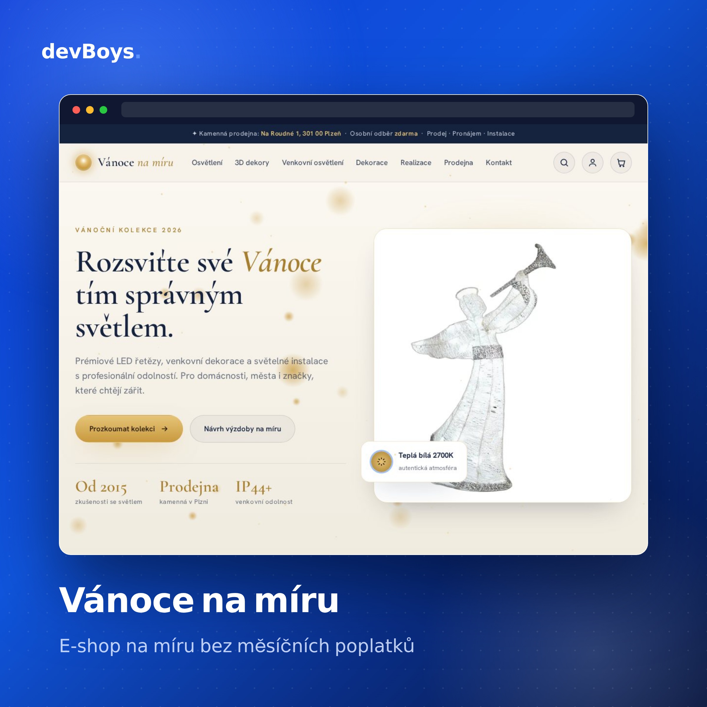 devBoys foto 3