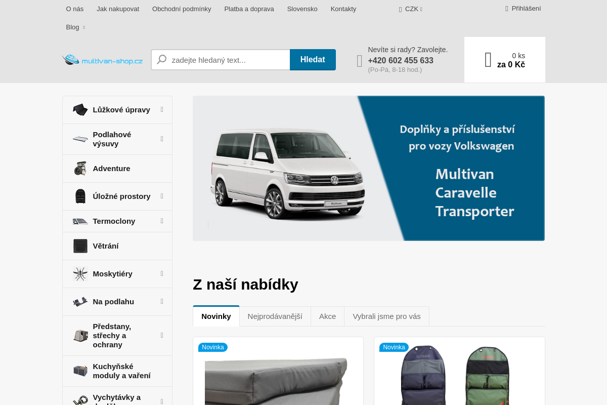 multivan-shop.cz
