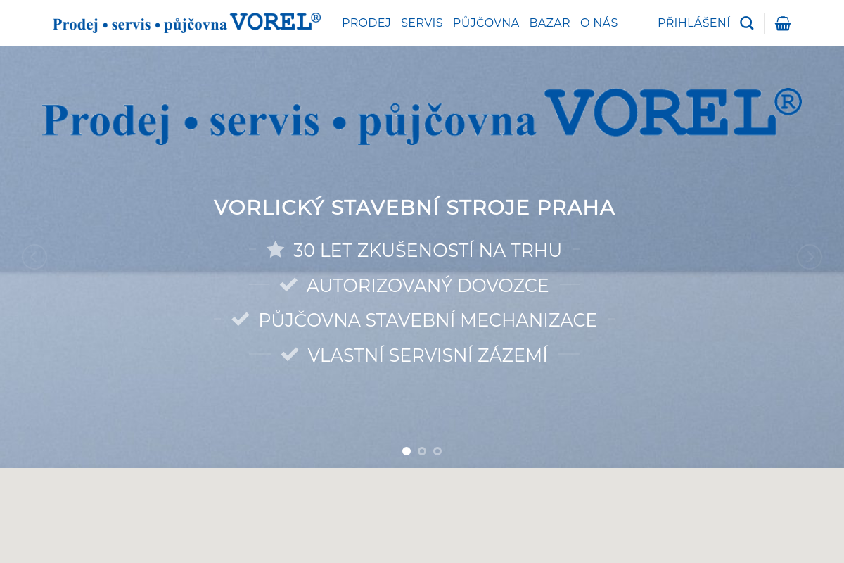 Vorel-praha.cz