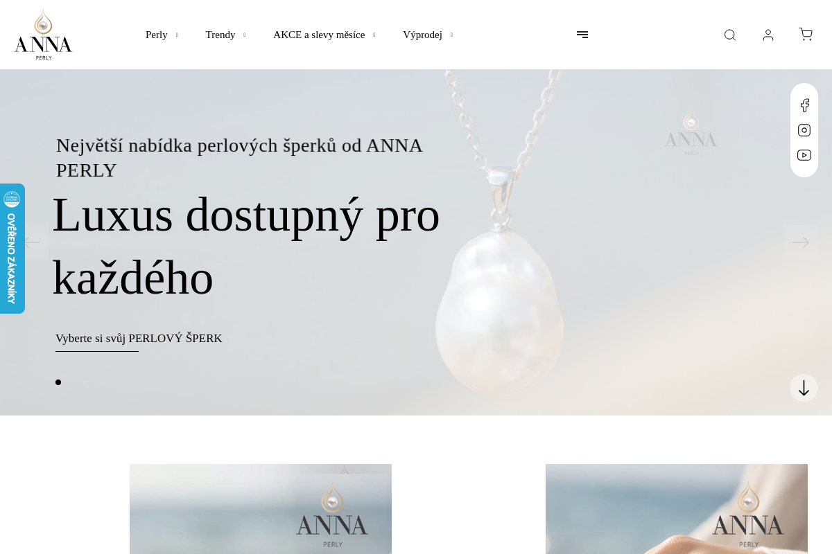 annaperly.cz