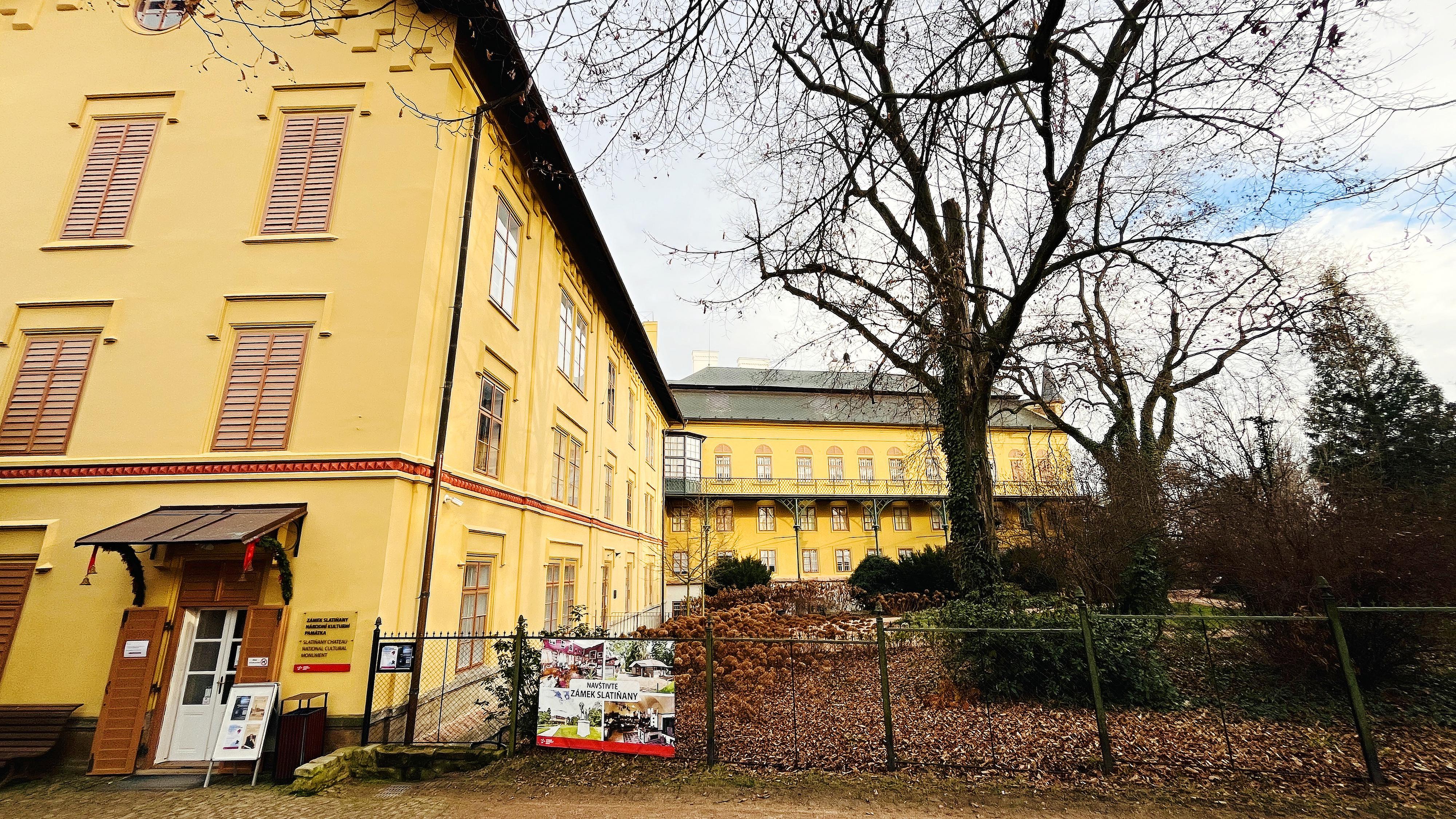 Hippologické muzeum foto 4
