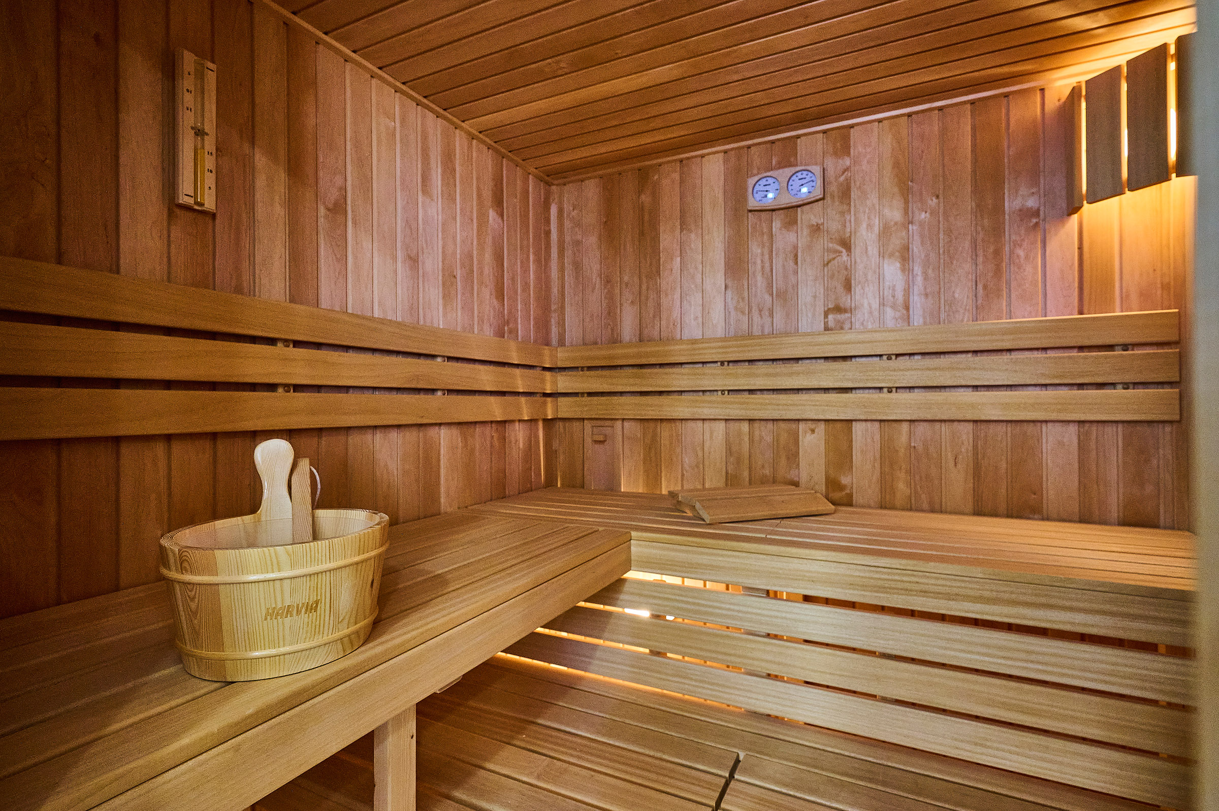 Wellness Radnice Dobrovice foto 4
