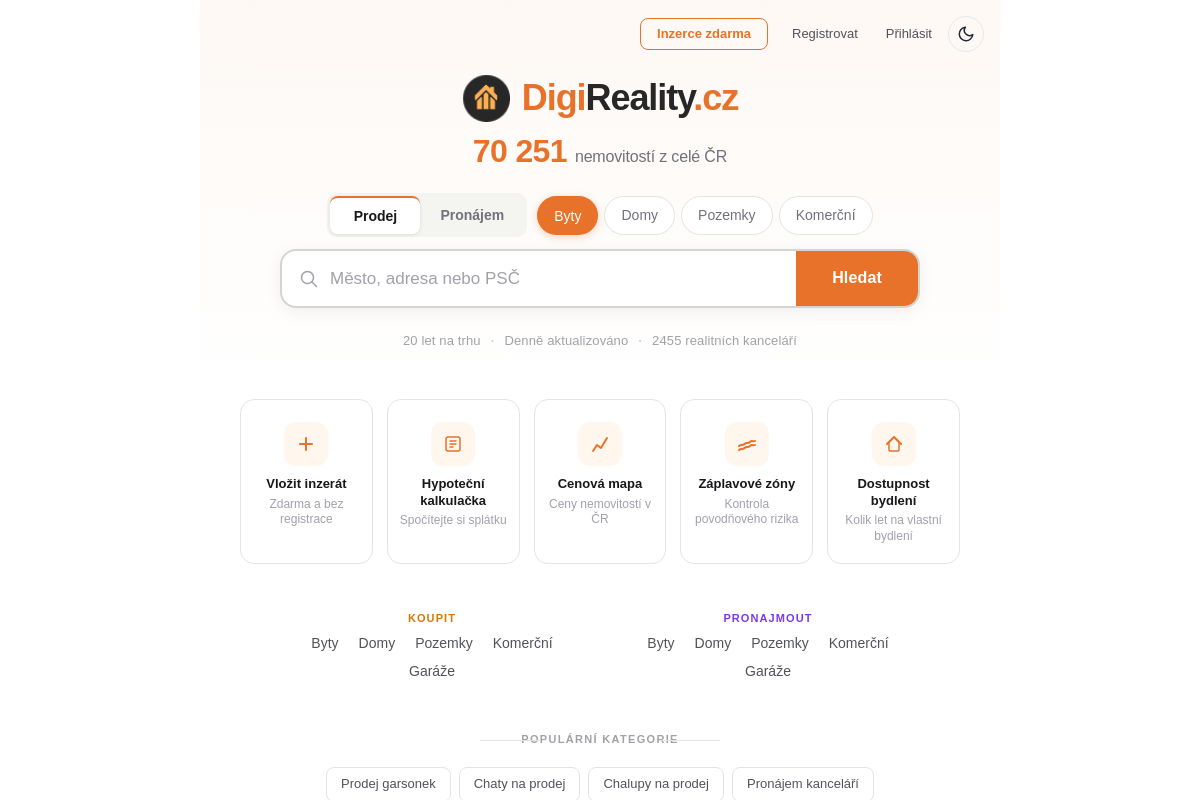 DIGI reality, s.r.o.