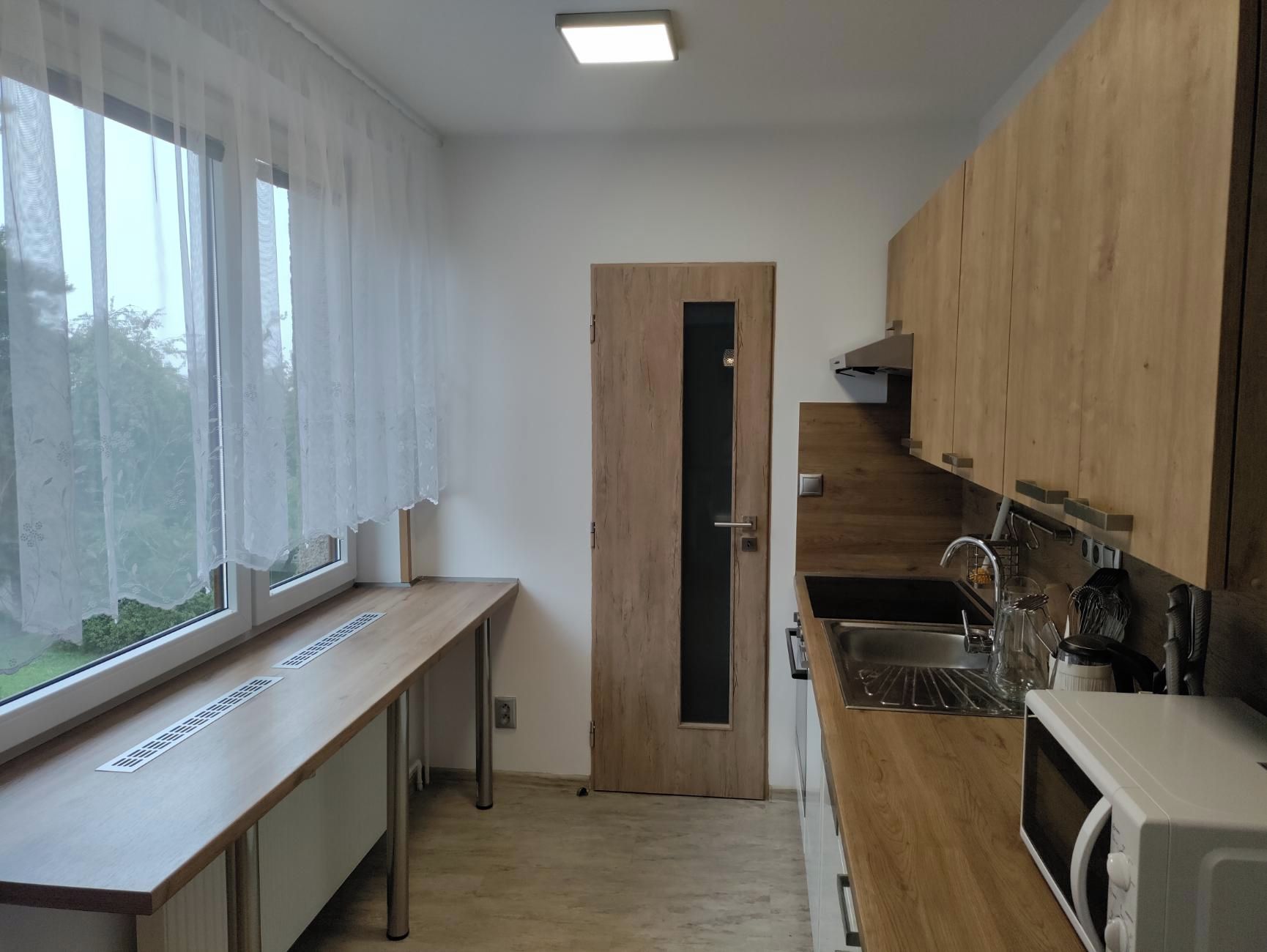 Apartmán AK foto 6