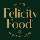logo Kavárna Felicity Food