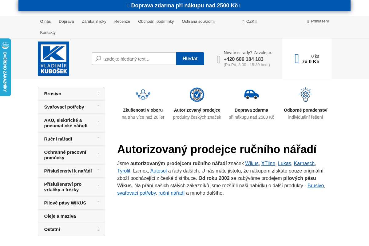 Vladkub.cz