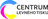 logo Igor Genega