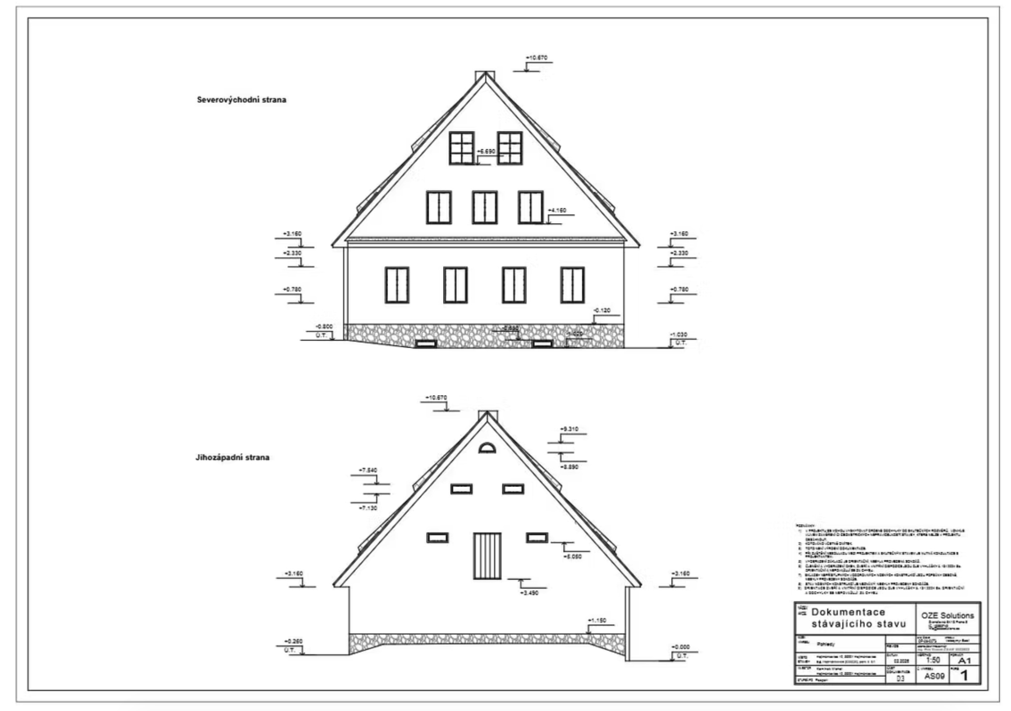 OZE Solutions s.r.o. foto 4