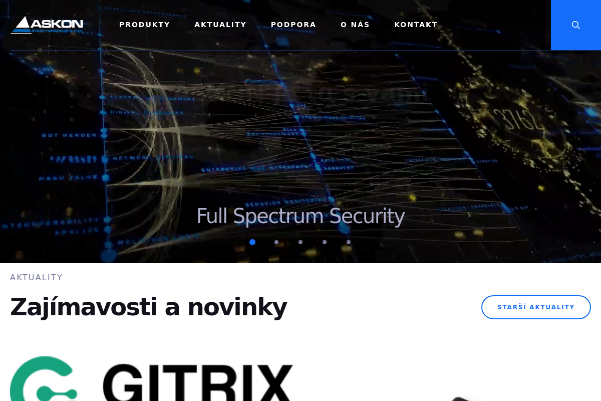 Askon.cz