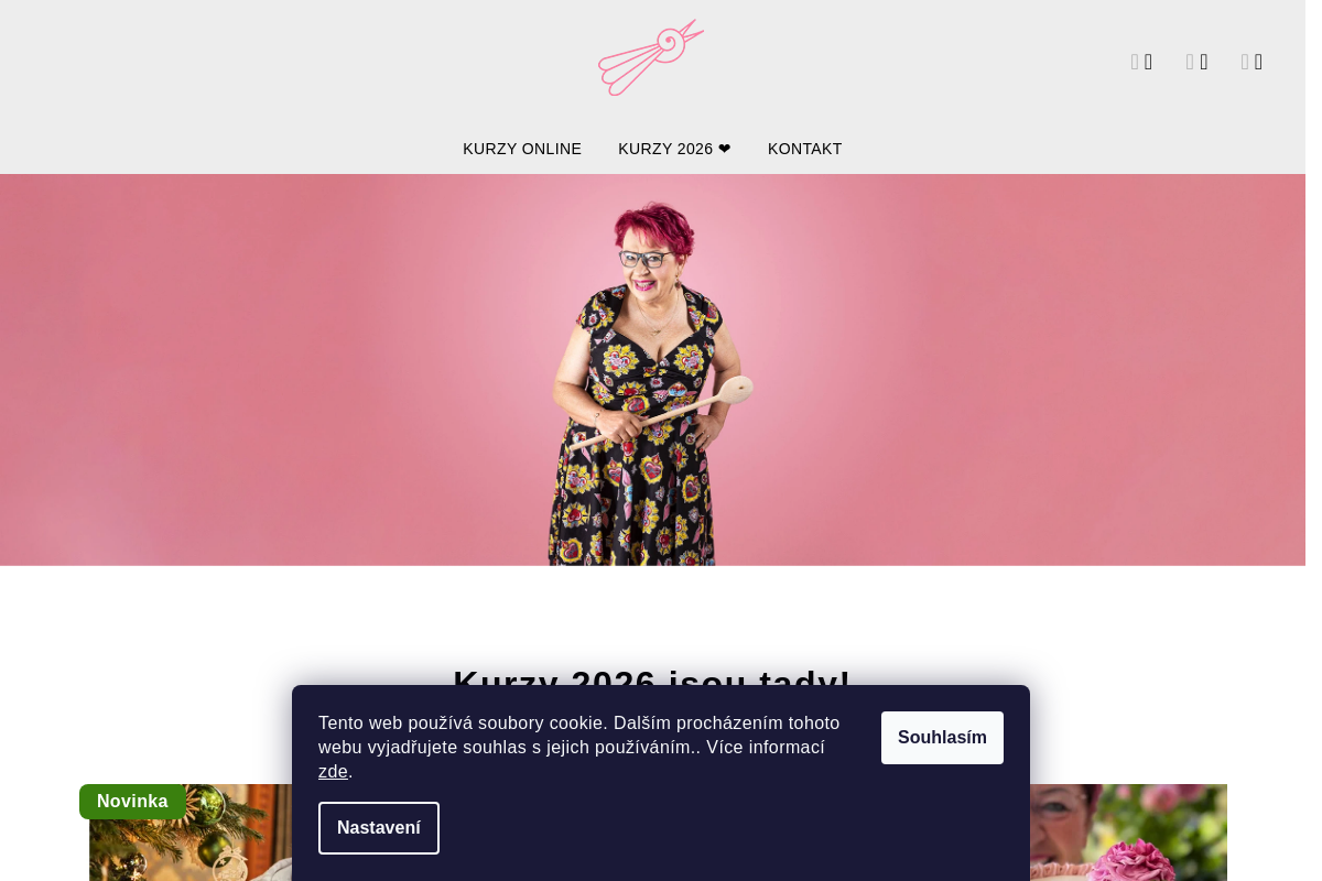 Mirkastudio.cz