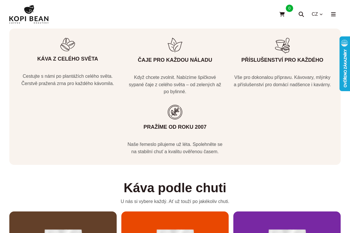 Kawio.cz