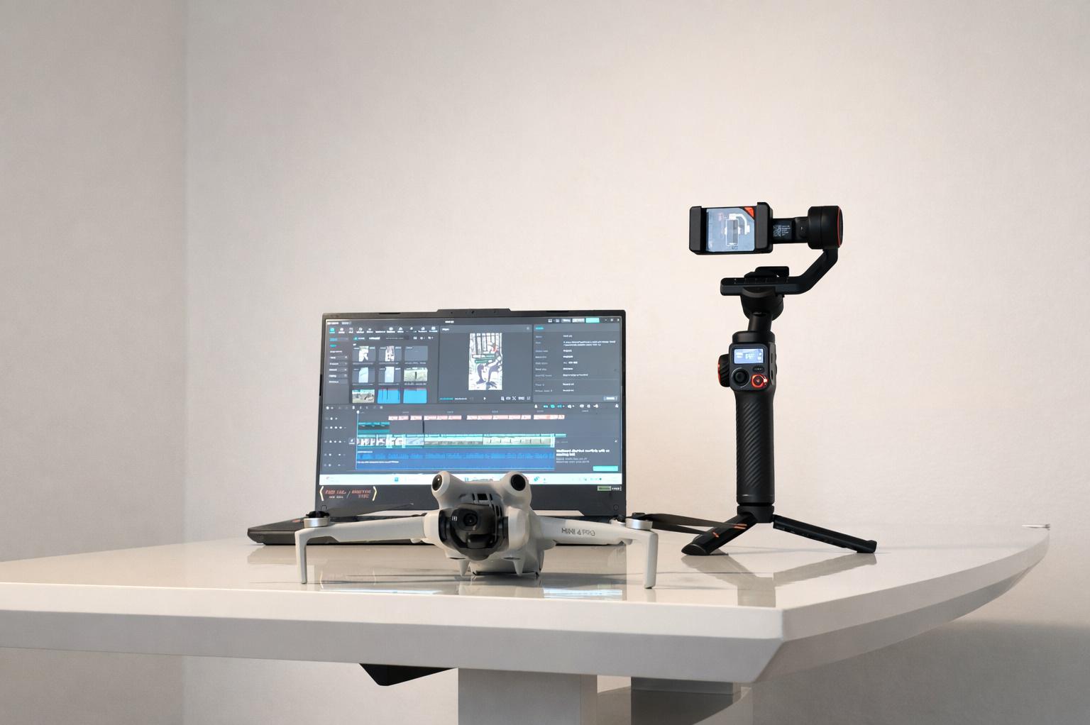 PK Digitalworks