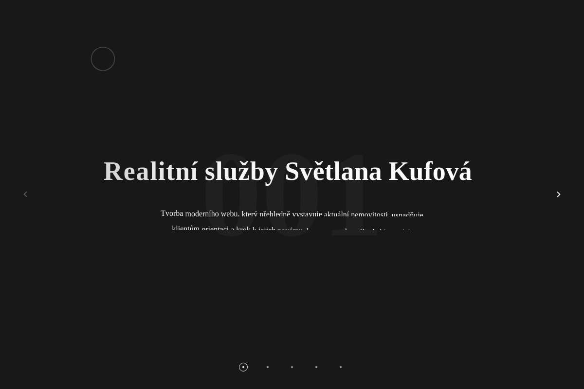 viponline, s.r.o.