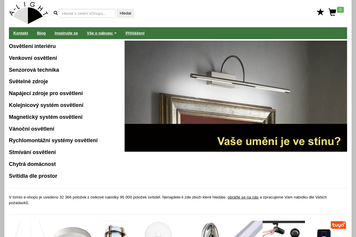 Svetlo-svitidla-osvetleni.cz