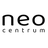 logo NEO Centrum