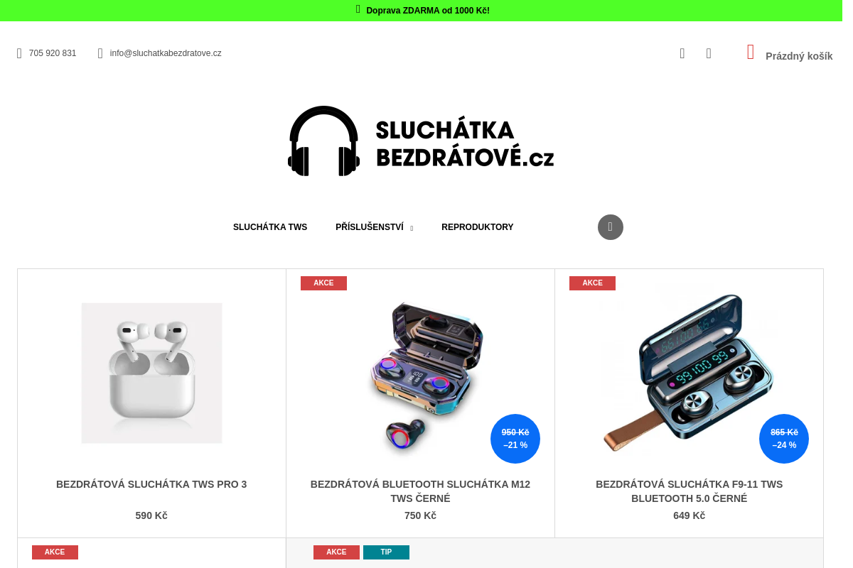 sluchatkabezdratove.cz