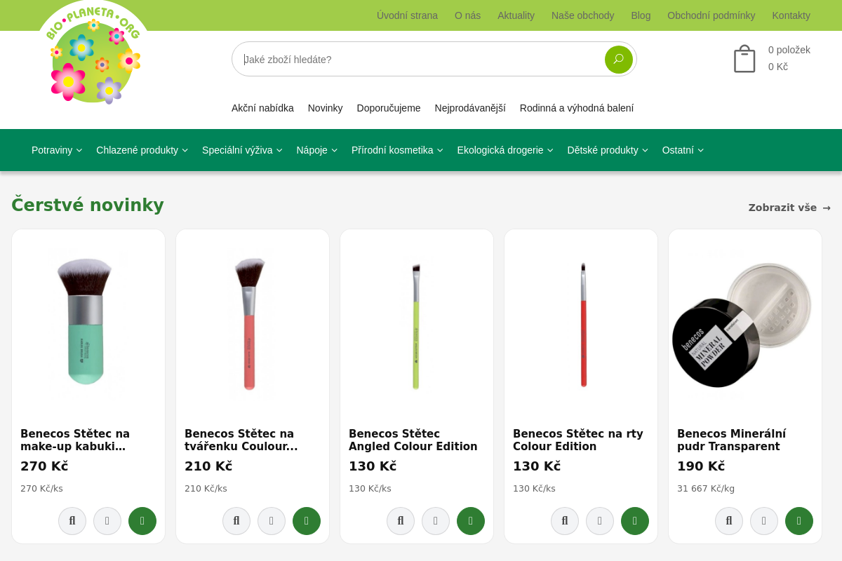 Bioplaneta.org