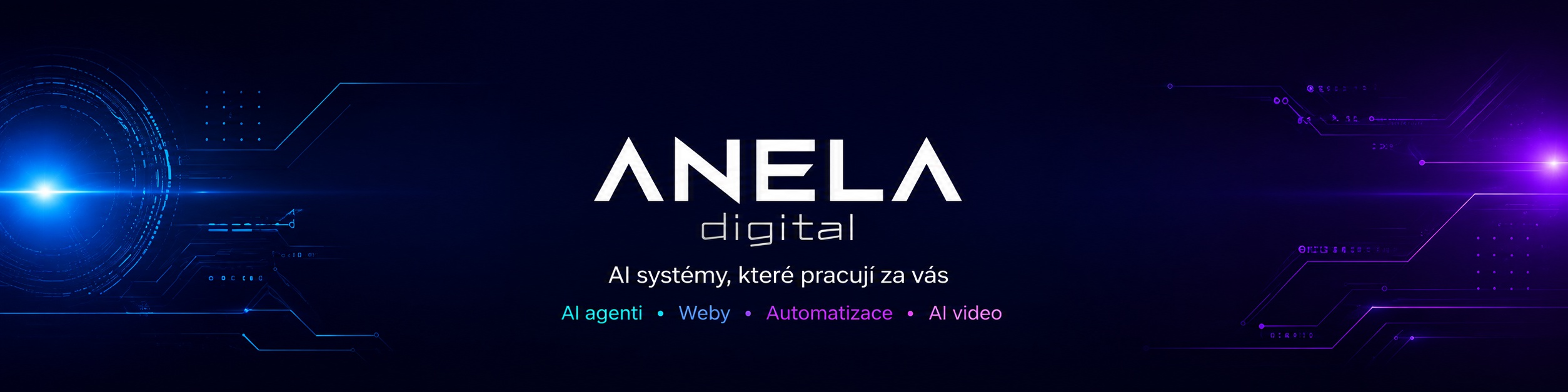 ANELA digital foto 2