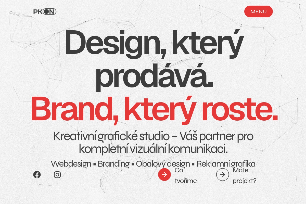 PKON STUDIO