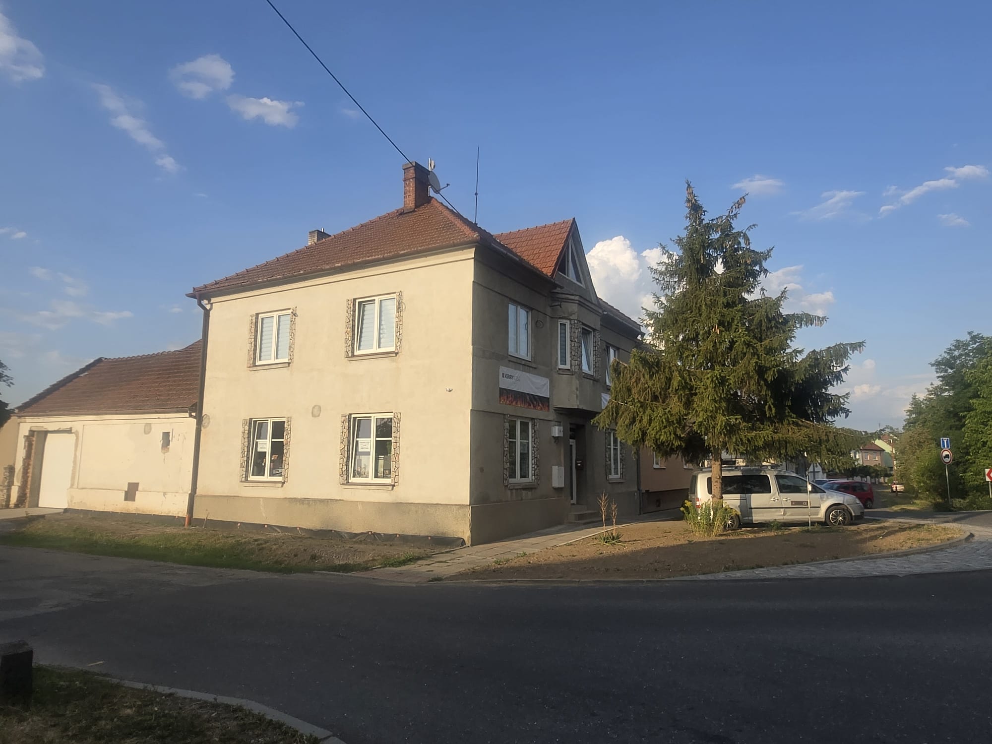 Krbycz.cz foto 2
