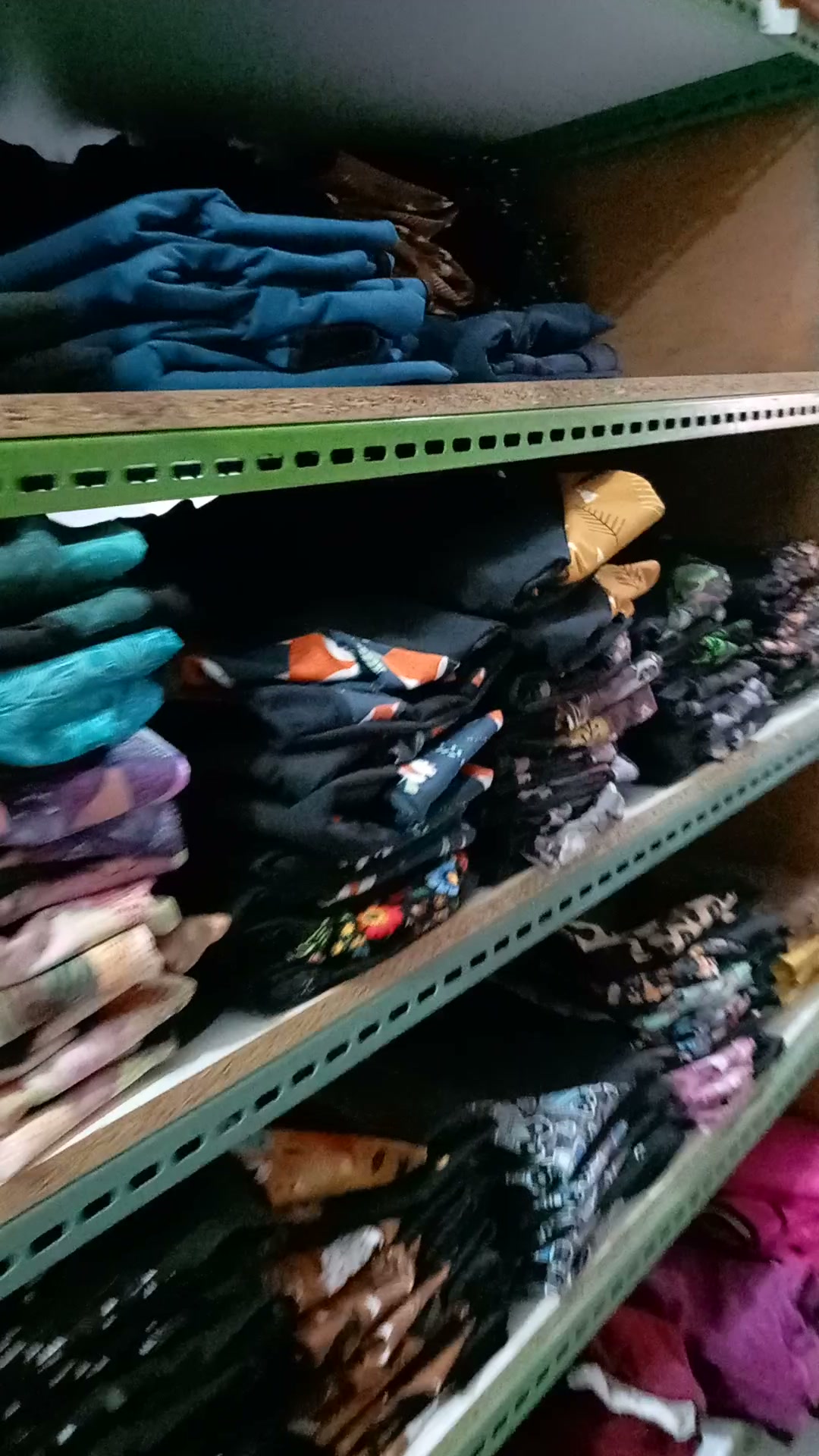 Suchedupky.cz foto 2 (náhled videa)