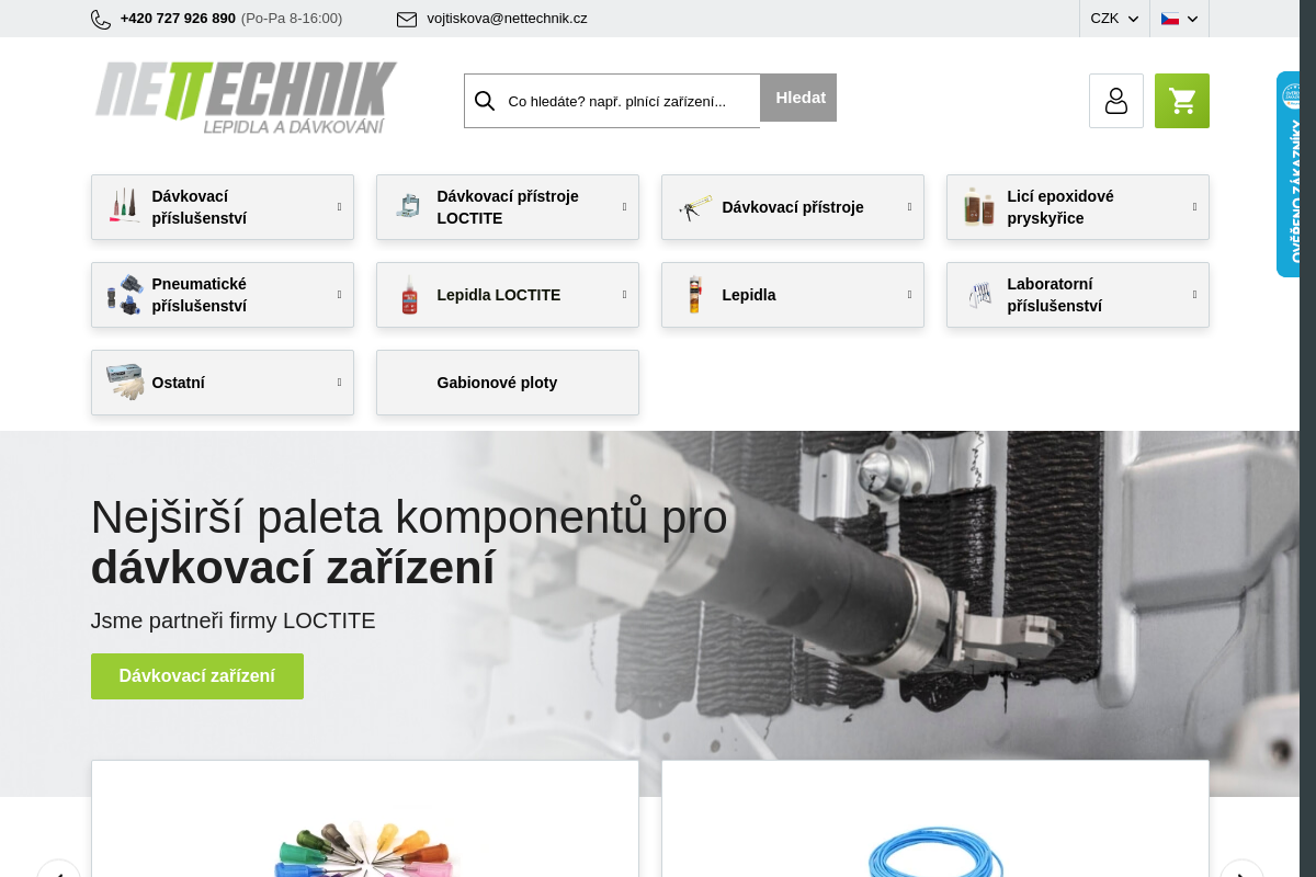 X-zbozi.cz