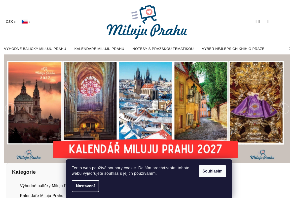 Eshop.milujuprahu.cz