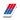 LOGISTEED Czechia - Sklad Úžice
