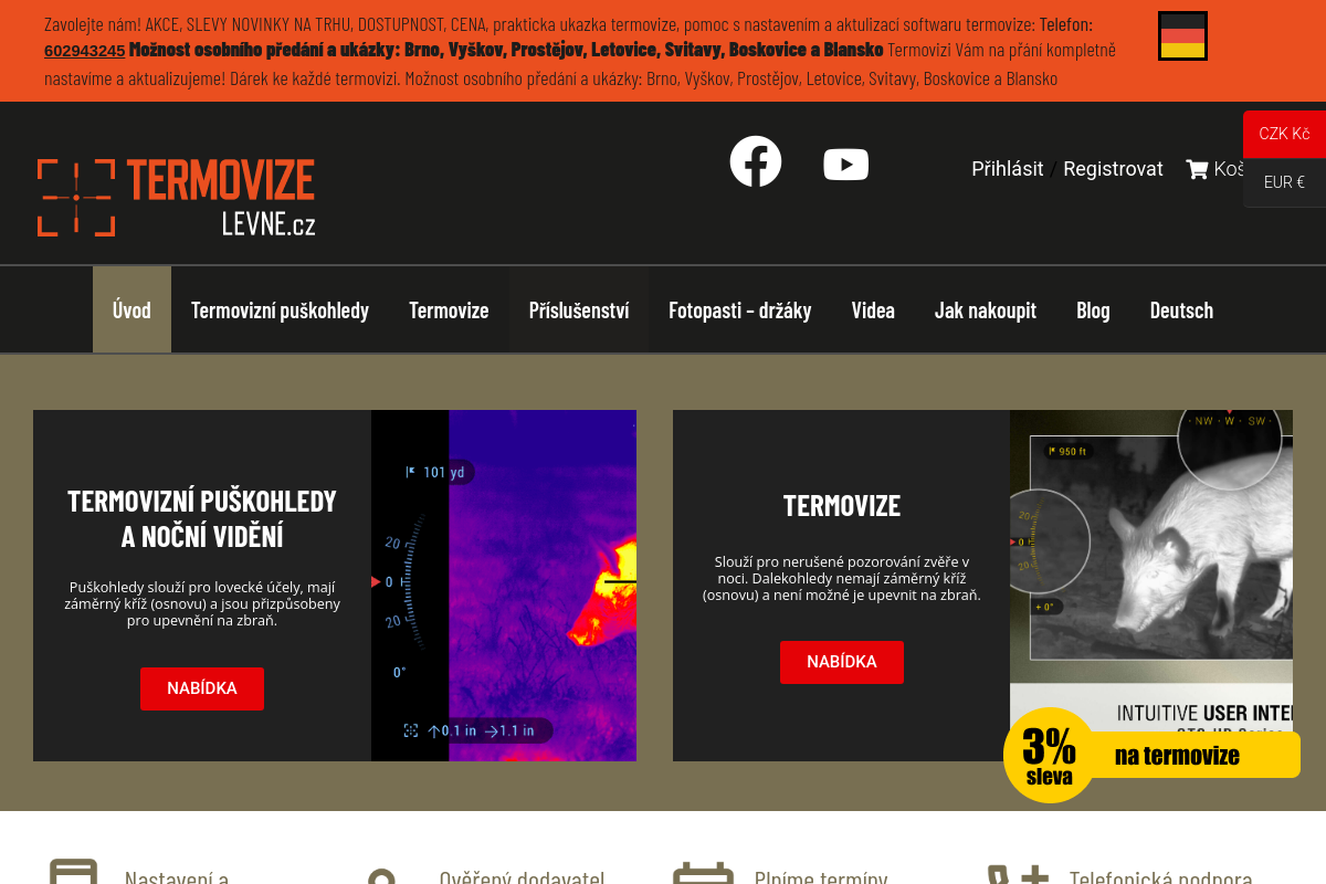 termovizelevne.cz