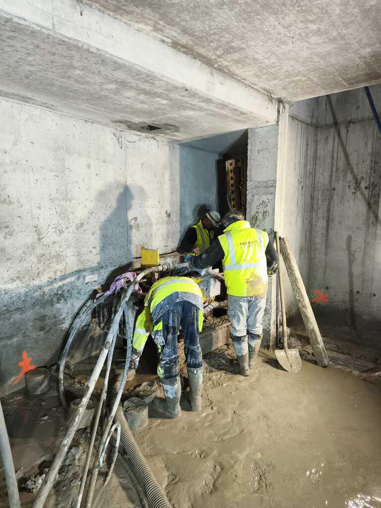 Norab Group, s.r.o. foto 5