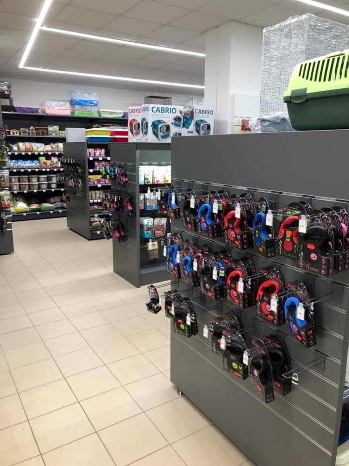 PetDiscont.cz foto 4