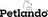 logo HMF Commerce