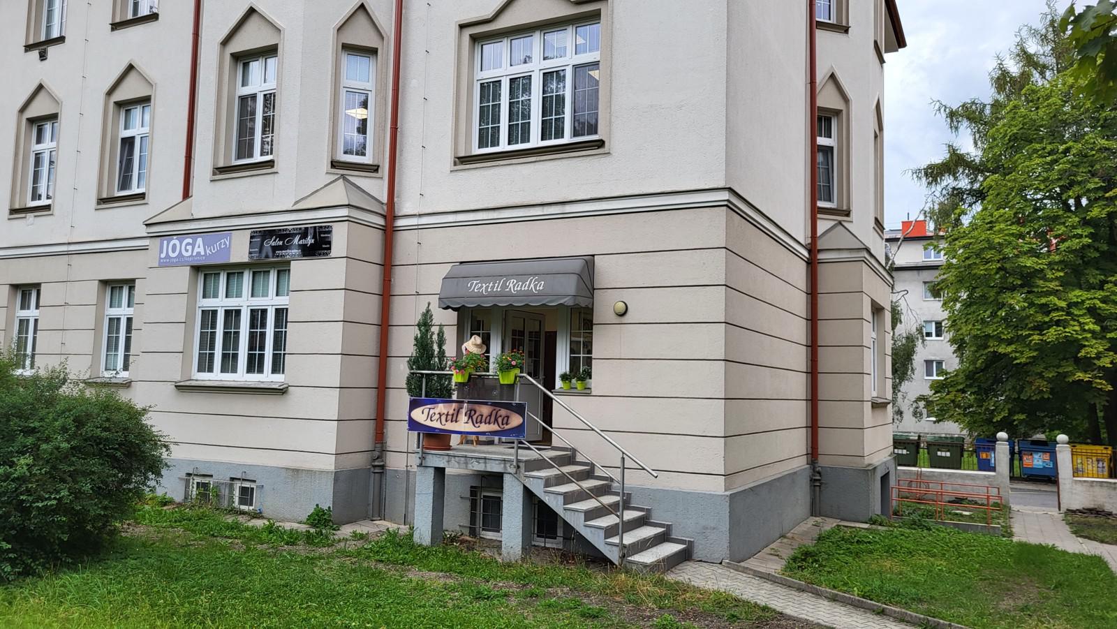 Textil Radka foto 2