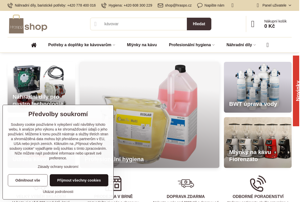 Shop.hraspo.cz