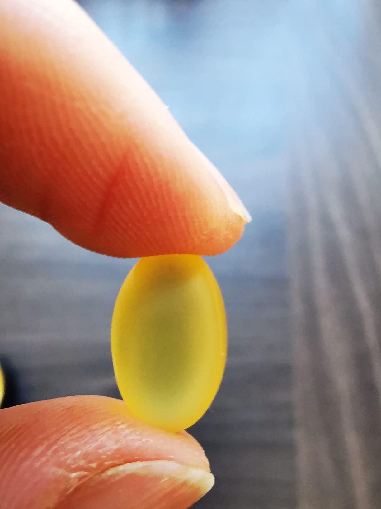 NFO Vitamins s.r.o. foto 4
