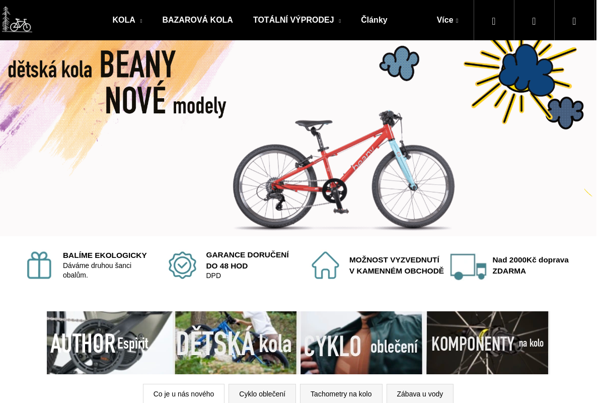 Kolaslany.cz
