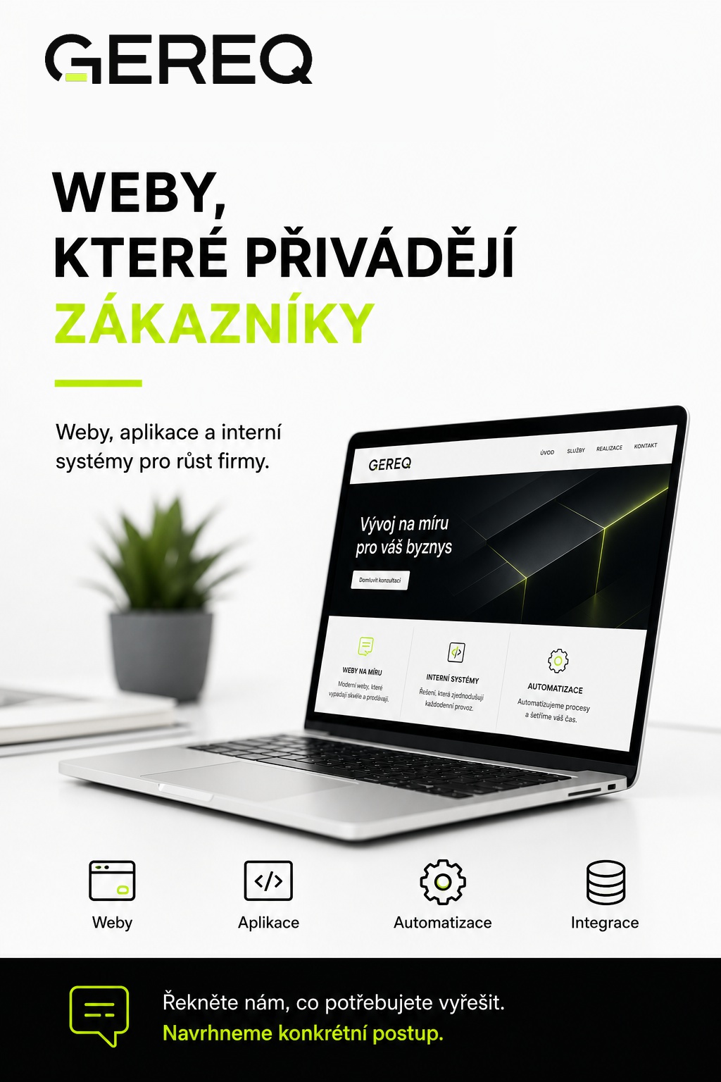 GEREQ foto 4