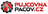 logo BZ-rent