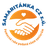 logo SAMARITÁNKA CZ