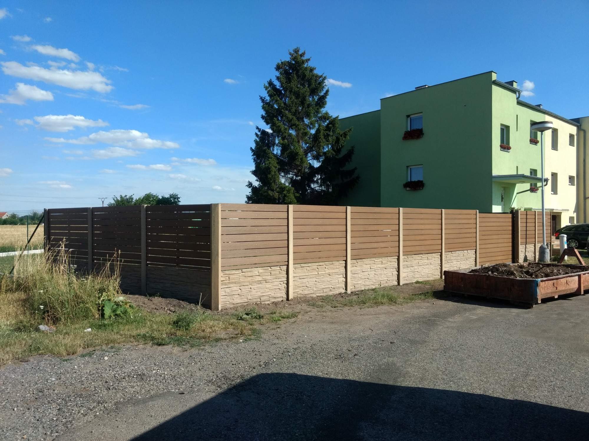 Ploty s Láskou foto 5