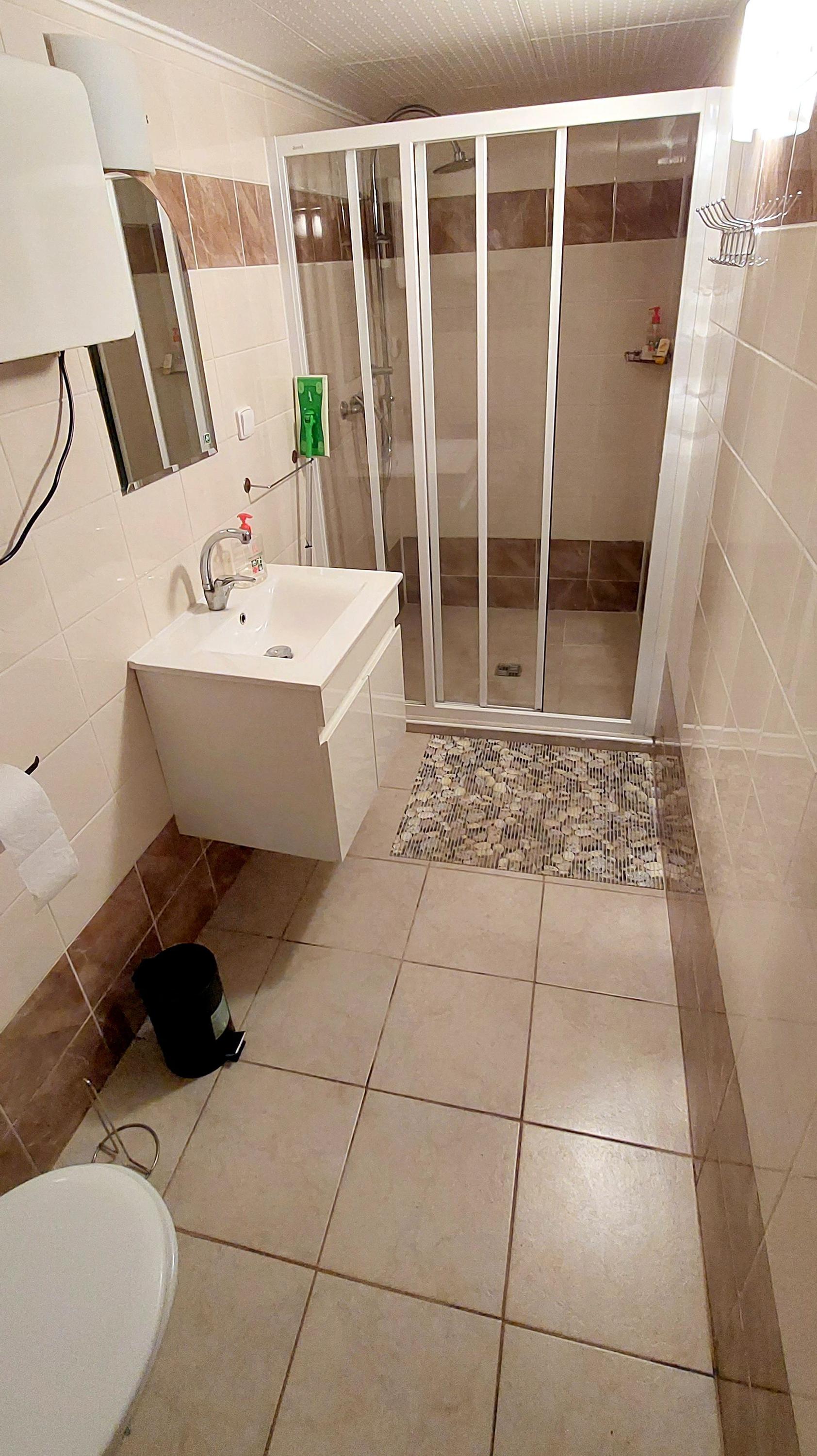 Vinný sklep u Zahnašů foto 3