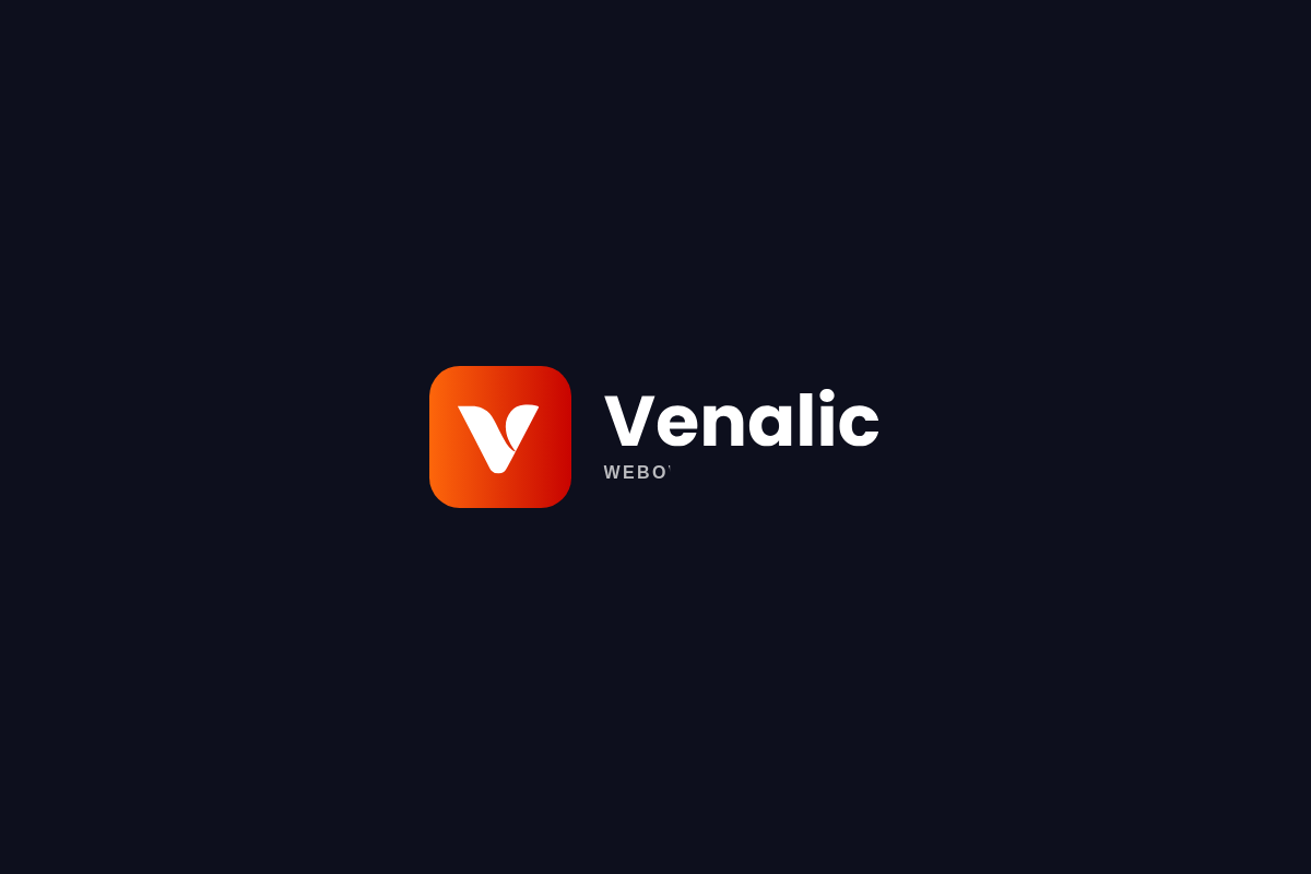 Venalic