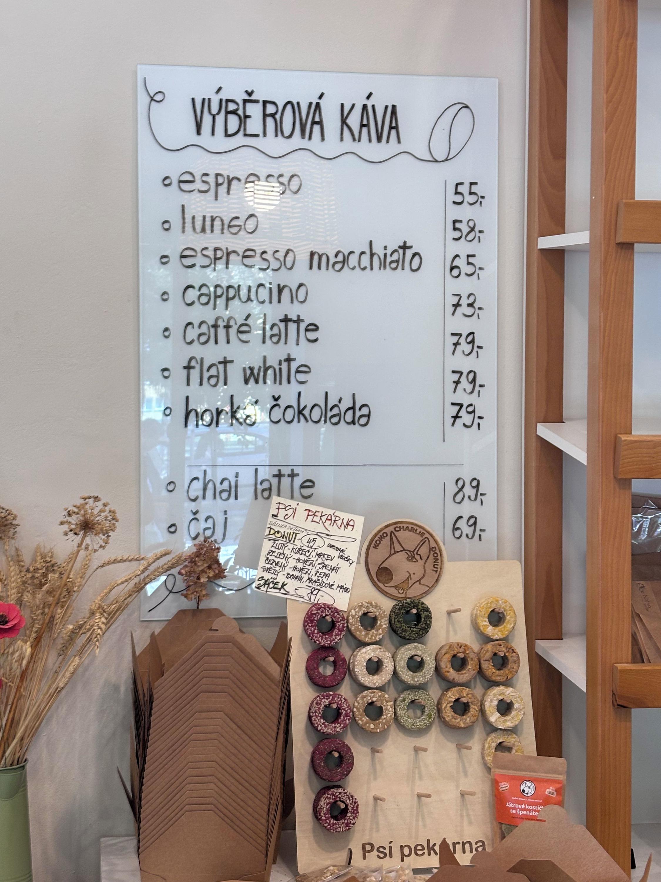 AlterNativa BAKERY foto 2